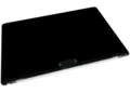 Complete LCD Display Assembly For MacBook Air 13" (A3449) (2026) (Genuine OEM) (Starlight)