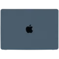 Complete LCD Display Assembly For MacBook Air 13" (A3449) (2026) (Genuine OEM) (Midnight)