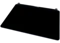 Complete LCD Display Assembly For MacBook Air 13" (A3449) (2026) (Genuine OEM) (Midnight)