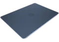 Complete LCD Display Assembly For MacBook Air 13" (A3449) (2026) (Genuine OEM) (Sky Blue)