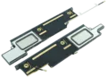 Speaker Assembly With Antenna Left And Right For MacBook Air 13" (A3449) (2026) (Genuine OEM)