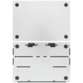 Bottom Case For MacBook Air 13" A3449 (2026) (Genuine OEM) (Starlight)