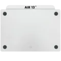 Bottom Case For MacBook Air 13" A3449 (2026) (Genuine OEM) (Starlight)