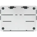 Bottom Case For MacBook Air 13" A3449 (2026) (Genuine OEM) (Starlight)