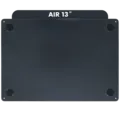 Bottom Case For MacBook Air 13" A3449 (2026) (Genuine OEM) (Midnight)