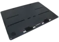 Bottom Case For MacBook Air 13" A3449 (2026) (Genuine OEM) (Midnight)
