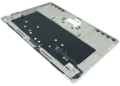 Top Case with Keyboard (ANSI US) For MacBook Air 15" A3448 (2026) (Genuine OEM) (Starlight)