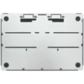 Bottom Case For MacBook Air 15" A3448 (2026) (Genuine OEM) (Starlight)