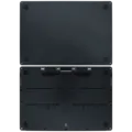 Bottom Case For MacBook Air 15" A3448 (2026) (Genuine OEM) (Midnight)