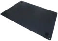 Bottom Case For MacBook Air 15" A3448 (2026) (Genuine OEM) (Midnight)