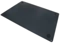 Bottom Case For MacBook Air 15" A3448 (2026) (Genuine OEM) (Midnight)