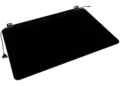 Complete LCD Display Assembly For MacBook Neo (2026) (Genuine OEM) (Silver)
