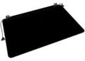 Complete LCD Display Assembly For MacBook Neo (2026) (Genuine OEM) (Citrus)