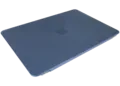 Complete LCD Display Assembly For MacBook Neo (2026) (Genuine OEM) (Indigo)
