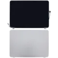 Complete LCD Display Assembly For MacBook Neo (2026) (Genuine OEM) (Blush)