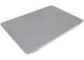 Complete LCD Display Assembly For MacBook Neo (2026) (Genuine OEM) (Blush)