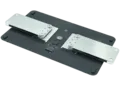Trackpad For MacBook Neo (2026) (Genuine OEM) (Silver)