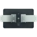 Trackpad For MacBook Neo (2026) (Genuine OEM) (Citrus)