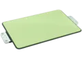 Trackpad For MacBook Neo (2026) (Genuine OEM) (Citrus)