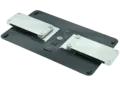 Trackpad For MacBook Neo (2026) (Genuine OEM) (Citrus)