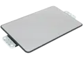Trackpad For MacBook Neo (2026) (Genuine OEM) (Blush)