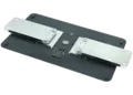 Trackpad For MacBook Neo (2026) (Genuine OEM) (Blush)