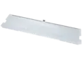 Replacement Battery For MacBook Neo (2026) (Genuine OEM)