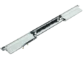 Antenna Module For MacBook Neo (2026) (Genuine OEM)