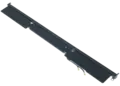 Antenna Module For MacBook Neo (2026) (Genuine OEM)
