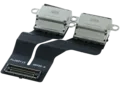 USB-C Charging Port For MacBook Neo (2026) (Genuine OEM) (Indigo)