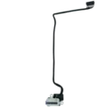 Audio Jack Flex Cable For MacBook Neo (2026) (Genuine OEM) (Indigo)
