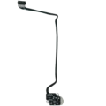 Audio Jack Flex Cable For MacBook Neo (2026) (Genuine OEM) (Blush)