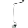 Audio Jack Flex Cable For MacBook Neo (2026) (Genuine OEM) (Blush)