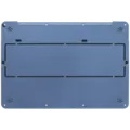 Bottom Case For MacBook Neo (Genuine OEM) (Indigo)