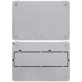 Bottom Case For MacBook Neo (Genuine OEM) (Blush)