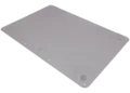 Bottom Case For MacBook Neo (Genuine OEM) (Blush)