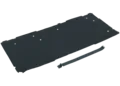 Keyboard Shield (ANSI/ISO) (No Touch ID) For MacBook Neo (2026) (Genuine OEM)