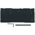 Keyboard Shield (JIS) (Touch ID) For MacBook Neo (2026) (Genuine OEM)