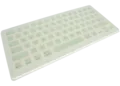 Keycap Kit (ANSI US) For MacBook Neo (2026) (Genuine OEM) (English) (Citrus)