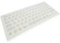 Keycap Kit (ANSI US) For MacBook Neo (2026) (Genuine OEM) (English) (Blush)