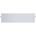 Back Cover For MacBook Neo (2026) (Genuine OEM)