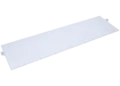 Back Cover For MacBook Neo (2026) (Genuine OEM)