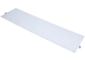 Back Cover For MacBook Neo (2026) (Genuine OEM)