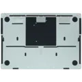 Bottom Case For MacBook Pro 14" A3426 (2026) (Genuine OEM) (Space Black)