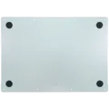 Bottom Case For MacBook Pro 14" A3427 (2026) (Genuine OEM) (Space Black)