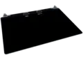 Complete LCD Display Assembly For MacBook Pro 16" A3428 / A3429 (2026) (Genuine OEM) (Silver)