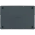 Bottom Case For MacBook Pro 16" A3429 (2026) (Genuine OEM) (Space Black)
