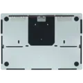 Bottom Case For MacBook Pro 16" A3428 (2026) (Genuine OEM) (Silver)