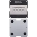 MBGA‑BGA153 4in1 Reballing Platform Set 0.15mm (9×13 / 11×13mm) (Amaoe)