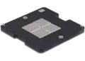 MBGA‑BGA153 4in1 Reballing Platform Set 0.15mm (9×13 / 11×13mm) (Amaoe)